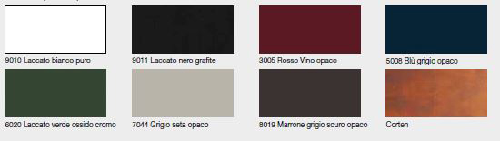 bed-jack-bolzan-letti-finishes