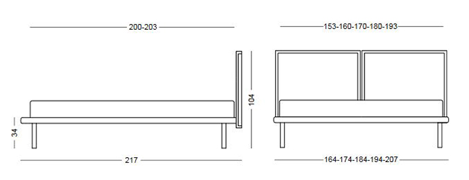 bed-sailor-bolzan-letti-dimensions