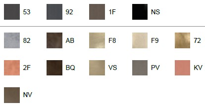 Adone-Comodino-Cantori-00