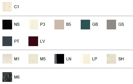 City-Como -Cantori-Structure-00