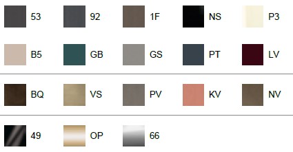 City-Tavolino-Cantori -00