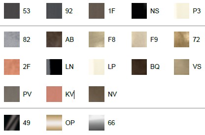 isidoro-cantori-coffee-table-finishes