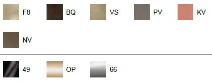 liz-bassa-cantori-sedia-finiture-struttura