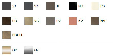 lucy-cantori-lamp-finishes