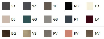milos-rectangular-cantori-table-finish
