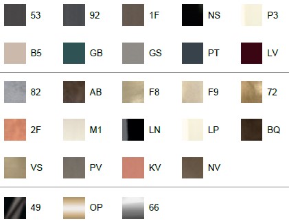 narciso-set-coffees-tables-finishes