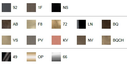 Portofino-Poltrona-Cantori -00