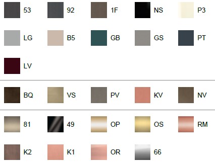 urbino-cantori-bed-finishes