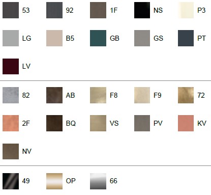 Yole-Applique-Cantori-00