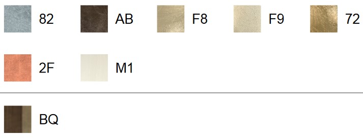 george-cantori-dresser-finishes