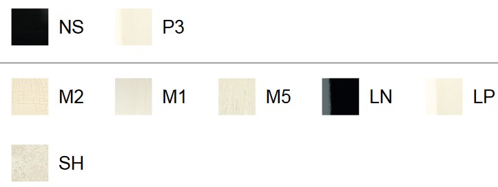 george-cantori-dresser-finishes