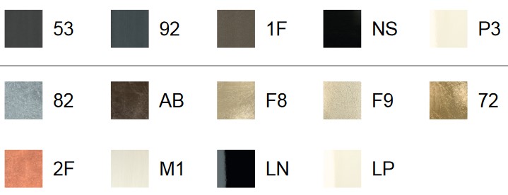 ghirigori-cantori-dresser-finishes