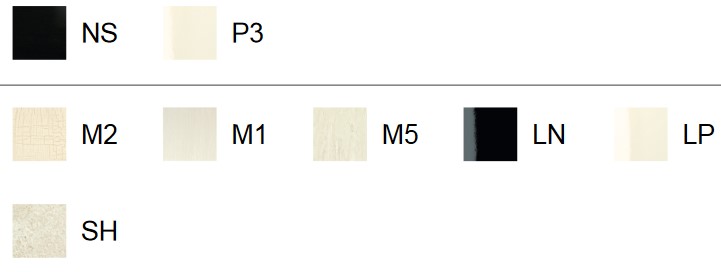 ghirigori-cantori-dresser-finishes