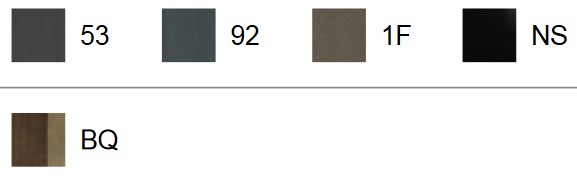 mirto-cantori-dresser-finishes