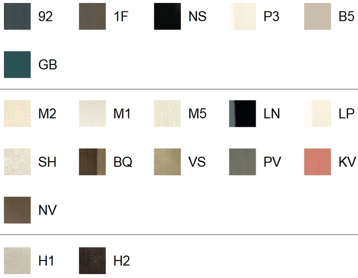 mirto-cantori-dresser-finishes