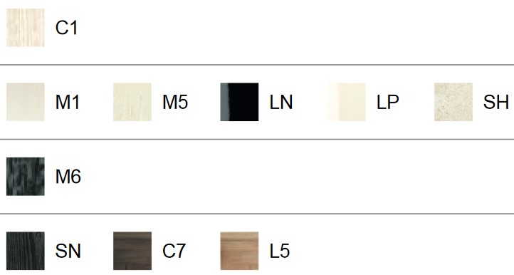 city-cantori-sideboard-finishes