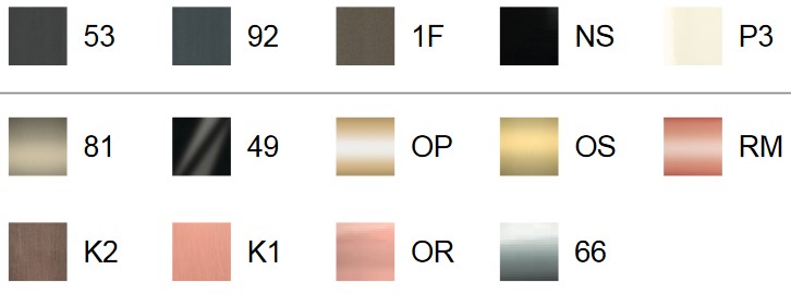 city-cantori-sideboard-finishes