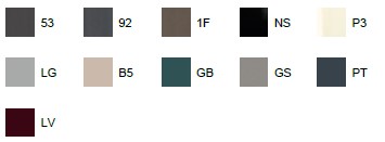 Bahamas-divano-Cantori-finishes