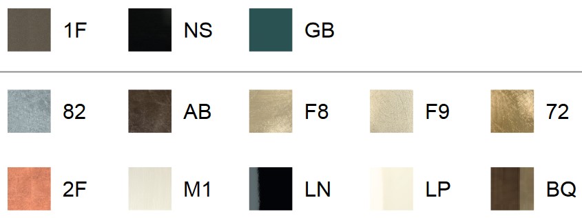 george-cantori-sofa-finishes