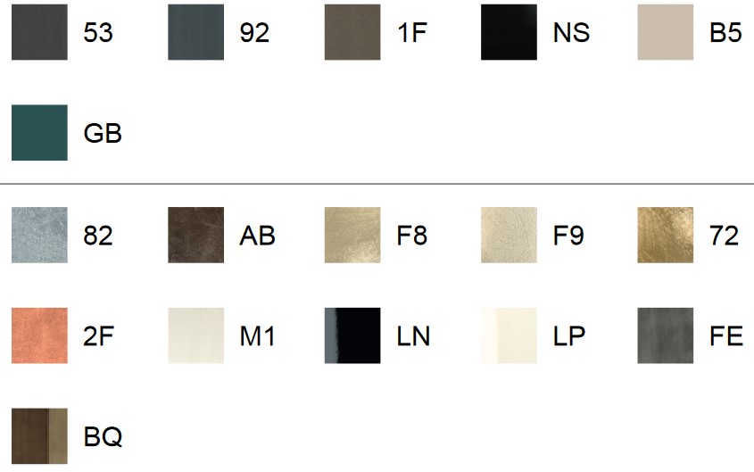 ghirigori-cantori-sofa-finishes