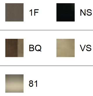 tango-easy-cantori-sofa-finishes