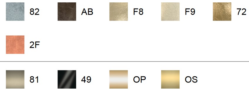 rialto-cantori-chandelier-finishes