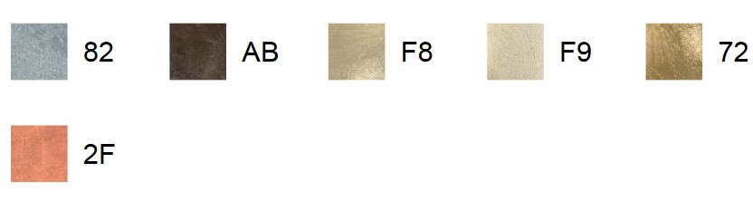 rialto-cantori-chandelier-finishes