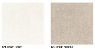 decò-cantori-abat-jour-finiture-01