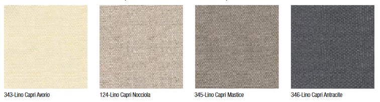 decò-cantori-lampshade-finishes