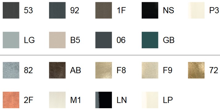 decò-cantori-lampshade-finishes