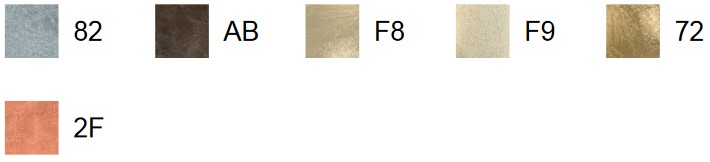 gioia-cantori-lamp-finishes