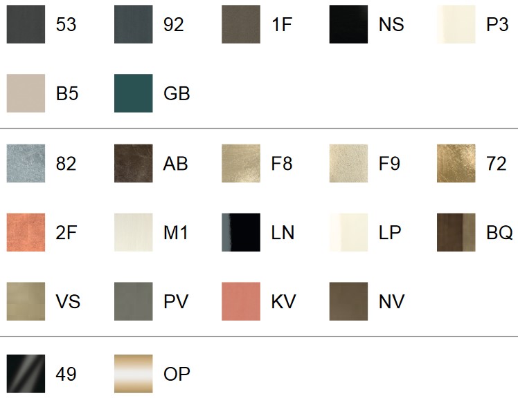 dolcevita-cantori-bed-finishes