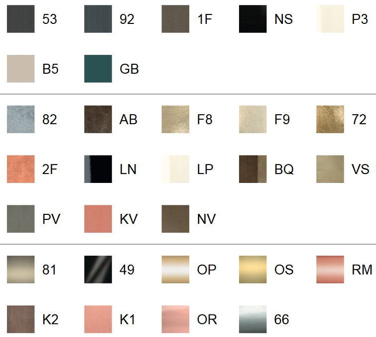 elvis-cantori-bed-finishes