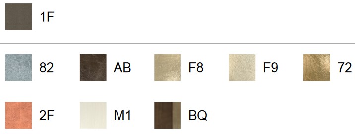 george-cantori-bed-finishes