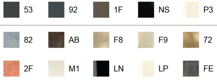 ghirigori-cantori-bed-finishes