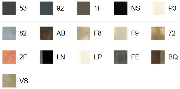 iseo-cantori-bed-finishes