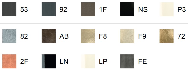 klimt-cantori-bed-finishes