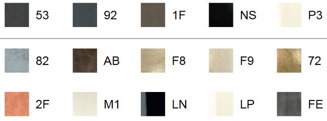 pascià-cantori-bed-finishes