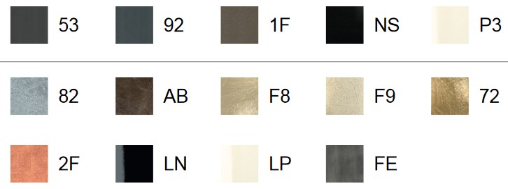 sirolo-cantori-double-bed-finishes