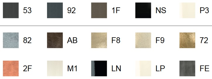 st-tropez-bed-cantori-finishes