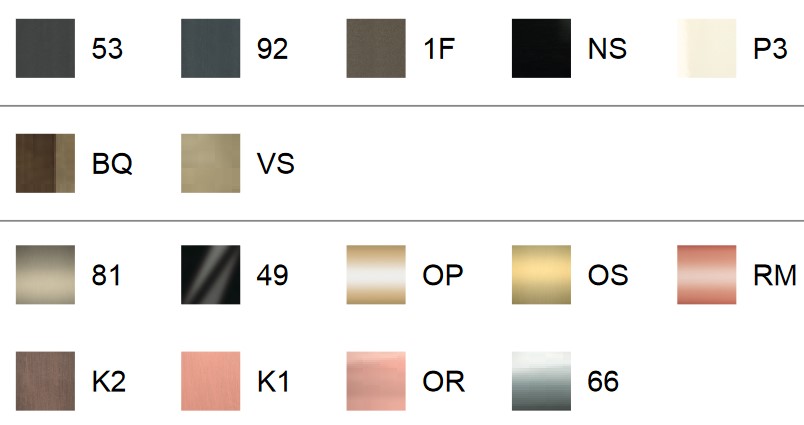 twist-cantori-bed-finishes