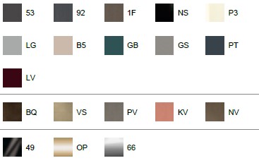 Urbino-LettoImbottio-Cantori-finiture