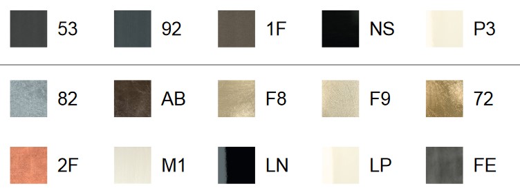 j'adore-imbottito-cantori-bed-finishes