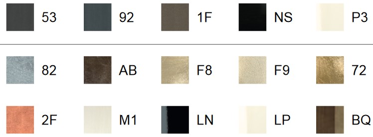 chopin-cantori-bed-finishes