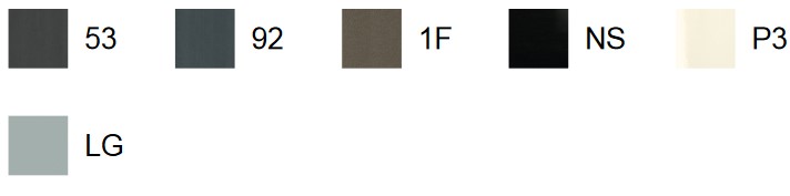 oliver-cantori-single-bed-finishes