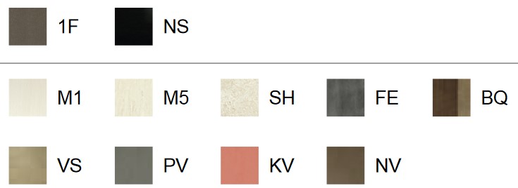 mirto-cantori-sideboard-finishes