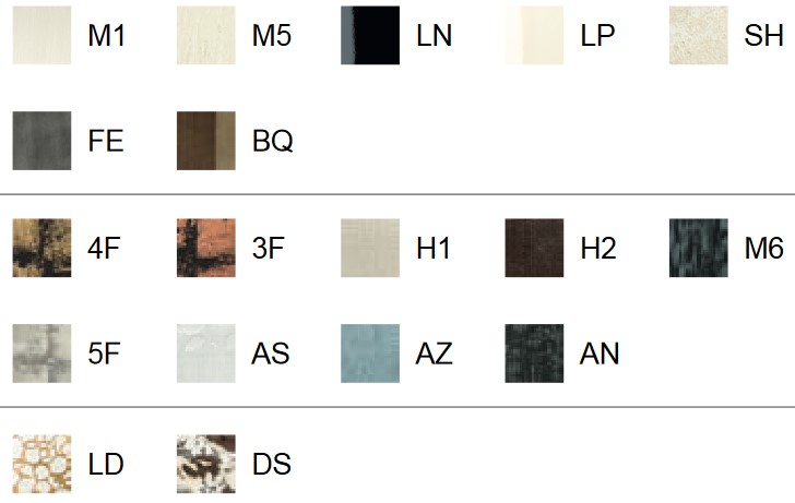 mirto-cantori-sideboard-finishes