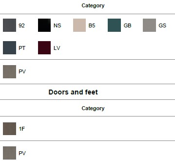 MelodyRainCabinet-Madia-cantori-01