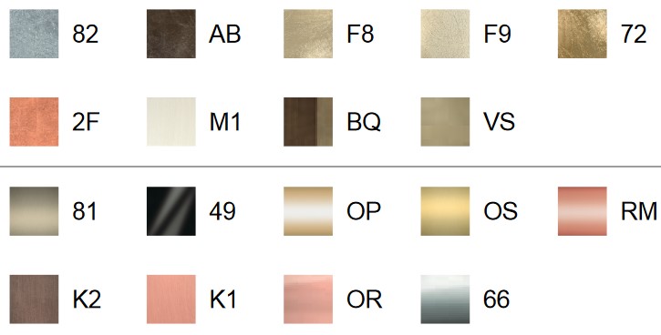 george-cantori-sideboard-finishes