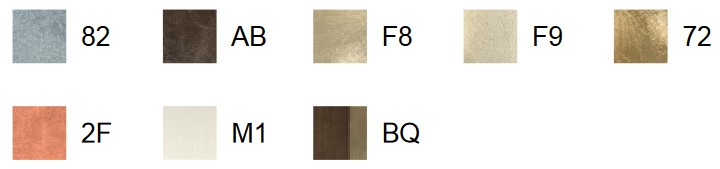 george-cantori-sideboard-finishes